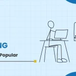 5 Reasons Why Online Learning is Becoming Popular in India
