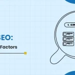Top 8 Local SEO Ranking Factors in 2025 For Fast Growth