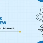 50+ Most Asked ReactJS Interview Questions and Answers 2025 (With Free PDF)