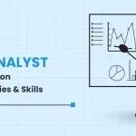 Data Analyst Job Description 2025: Responsibilities and Skills