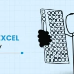 100+ MS Excel Shortcut Keys You Must Know in 2025