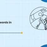 All Types of Keywords in SEO With Examples (2025 Guide)