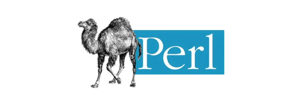perl programming language