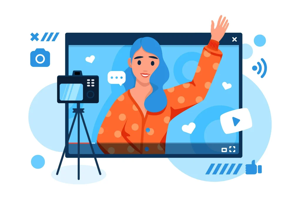 video marketing