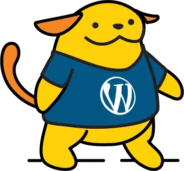 google amp for wordPress