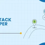 MERN Stack Developer Roadmap: A Beginner’s Guide for 2025